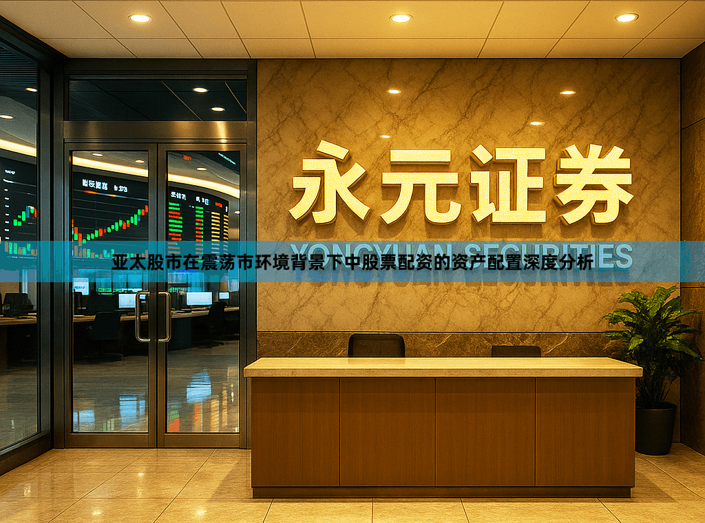 亚太股市在震荡市环境背景下中股票配资的资产配置深度分析