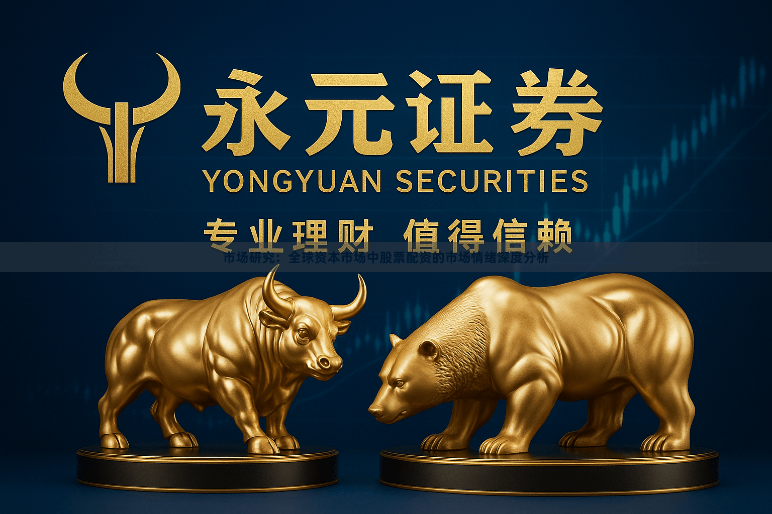 市场研究：全球资本市场中股票配资的市场情绪深度分析